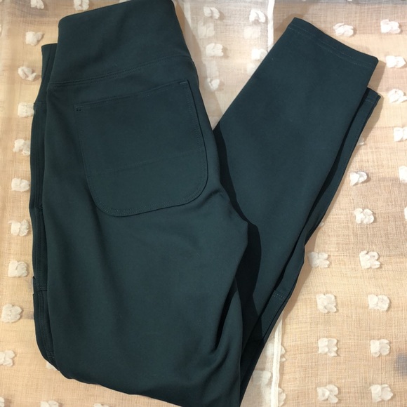 Carhartt leggings - Picture 2 of 7